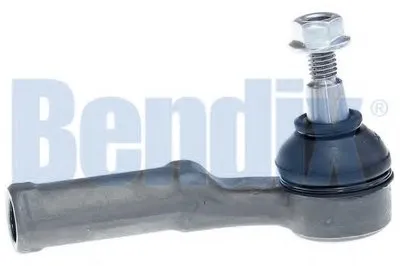 Наконечник поперечной рулевой тяги BENDIX купить