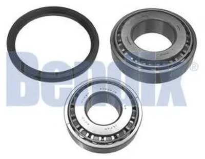 Комплект подшипника ступицы колеса BENDIX купить