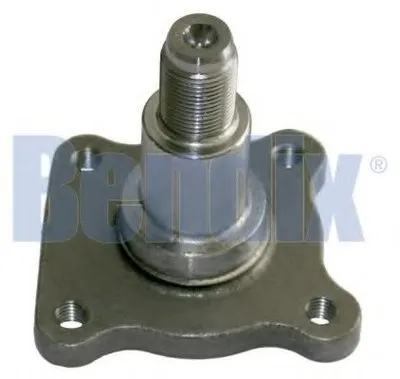 ? колесн. ступицы = BENDIX купить