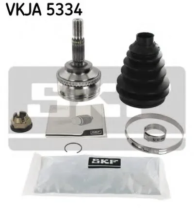 Шарнирный комплект, приводной вал SKF купить