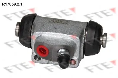 Колесный тормозной цилиндр FTE купить