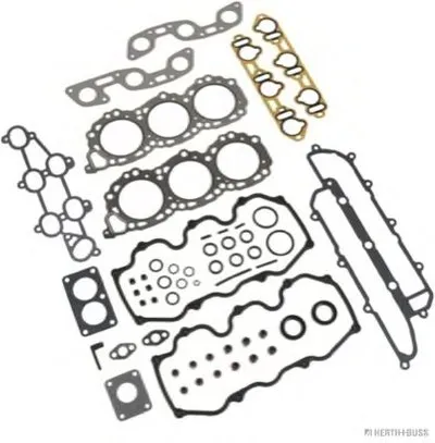 Комплект прокладок, головка цилиндра HERTH+BUSS JAKOPARTS купить