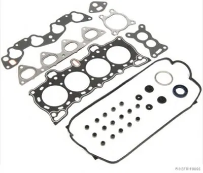 Комплект прокладок, головка цилиндра HERTH+BUSS JAKOPARTS купить