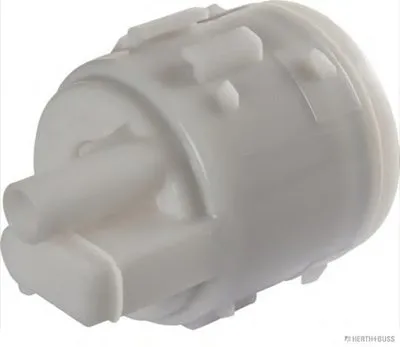 Топливный фильтр HERTH+BUSS JAKOPARTS купить