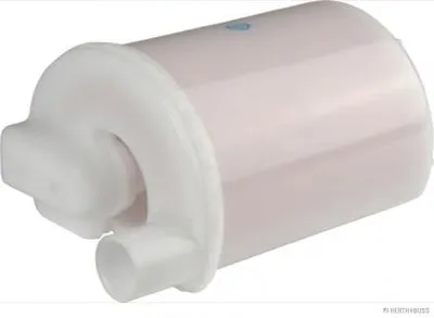 Топливный фильтр HERTH+BUSS JAKOPARTS купить