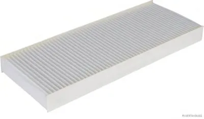 Фильтр, воздух во внутренном пространстве HERTH+BUSS JAKOPARTS купить