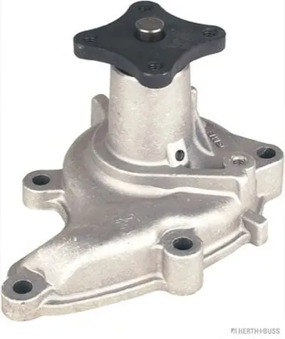 Водяной насос HERTH+BUSS JAKOPARTS купить