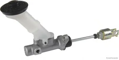 Главный цилиндр, система сцепления HERTH+BUSS JAKOPARTS купить