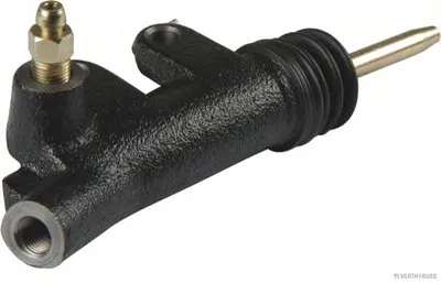 Рабочий цилиндр, система сцепления HERTH+BUSS JAKOPARTS купить