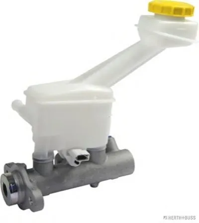 целиндер ручного тормоза HERTH+BUSS JAKOPARTS купить