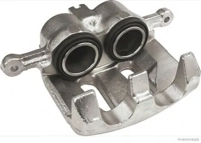 Тормозной суппорт HERTH+BUSS JAKOPARTS купить