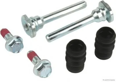 Комплект направляющей гильзы HERTH+BUSS JAKOPARTS купить