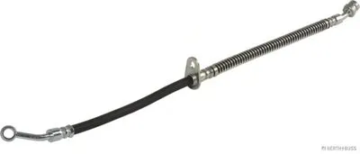Тормозной шланг HERTH+BUSS JAKOPARTS купить