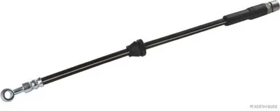 Тормозной шланг HERTH+BUSS JAKOPARTS купить