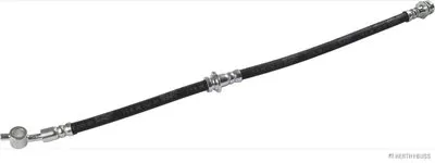 Тормозной шланг HERTH+BUSS JAKOPARTS купить