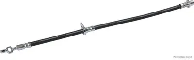 Тормозной шланг HERTH+BUSS JAKOPARTS купить