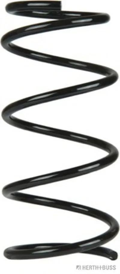 винтовая пружина HERTH+BUSS JAKOPARTS купить