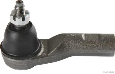 Наконечник поперечной рулевой тяги HERTH+BUSS JAKOPARTS купить