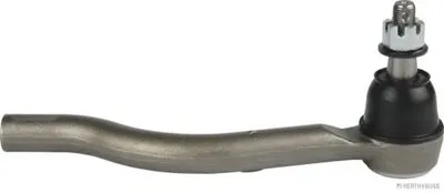 Наконечник поперечной рулевой тяги HERTH+BUSS JAKOPARTS купить