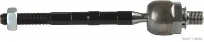 Осевой шарнир, рулевая тяга HERTH+BUSS JAKOPARTS купить