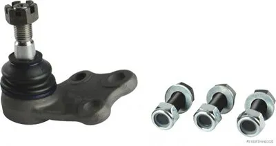 Шаровой шарнир HERTH+BUSS JAKOPARTS купить