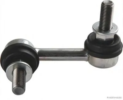 Тяга / стойка, стабилизатор HERTH+BUSS JAKOPARTS купить