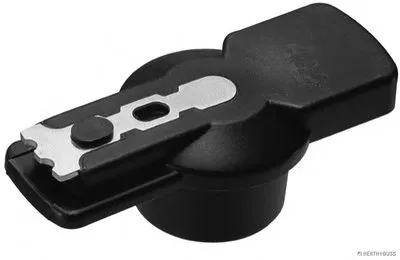 Бегунок распределителя зажигания HERTH+BUSS JAKOPARTS купить