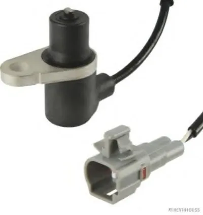 Датчик, частота вращения колеса HERTH+BUSS JAKOPARTS купить