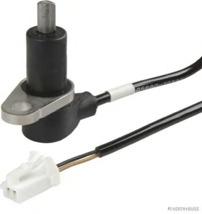 Датчик, частота вращения колеса HERTH+BUSS JAKOPARTS купить