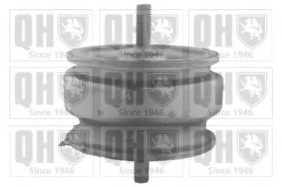 Кронштейн двигателя QUINTON HAZELL купить