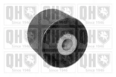 Кронштейн двигателя QUINTON HAZELL купить