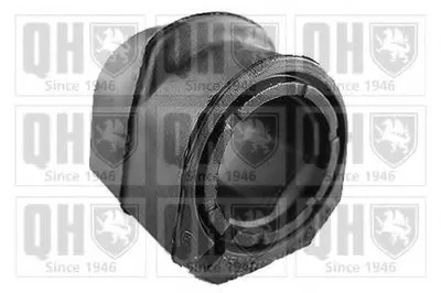 Опора, стабилизатор QUINTON HAZELL купить