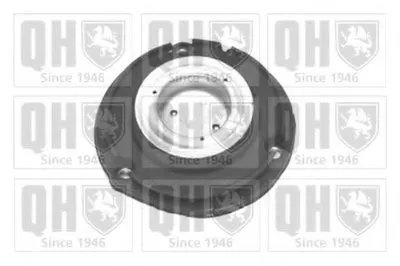 Опора стойки амортизатора QUINTON HAZELL купить