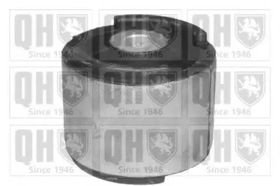 Подвеска, рычаг независимой подвески колеса QUINTON HAZELL купить