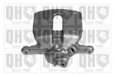Тормозной суппорт QUINTON HAZELL купить