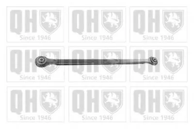 Рычаг независимой подвески колеса, подвеска колеса QUINTON HAZELL купить