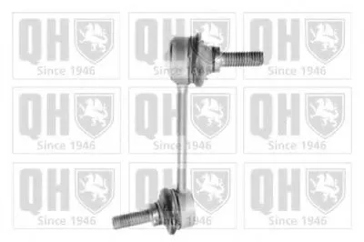 Тяга / стойка, стабилизатор Premium Kit+ QUINTON HAZELL купить