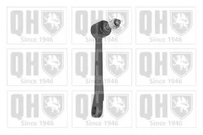 Тяга / стойка, стабилизатор QUINTON HAZELL купить