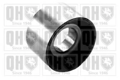 Паразитный / Ведущий ролик, зубчатый ремень QUINTON HAZELL купить