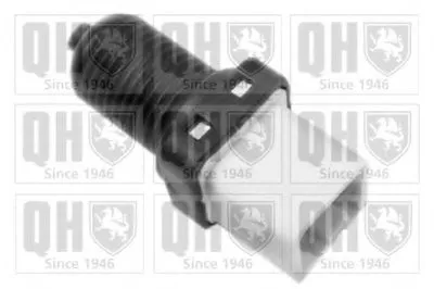 Выключатель фонаря сигнала торможения CI QUINTON HAZELL купить