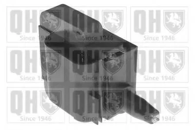 Катушка зажигания CI QUINTON HAZELL купить