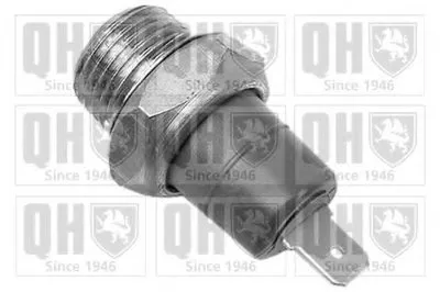 Выключатель с гидропроводом CI QUINTON HAZELL купить