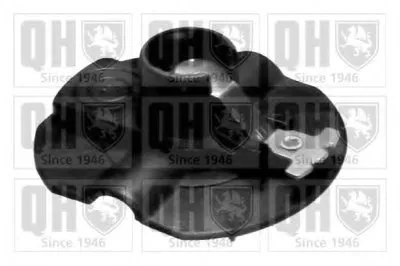 Бегунок распределителя зажигания CI QUINTON HAZELL купить