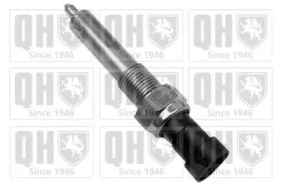 Выключатель, фара заднего хода CI QUINTON HAZELL купить