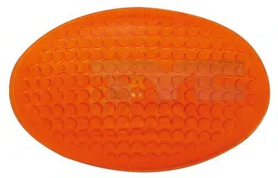 Фонарь указателя поворота TYC купить