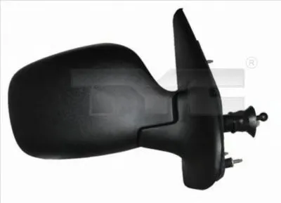 Наружное зеркало TYC купить