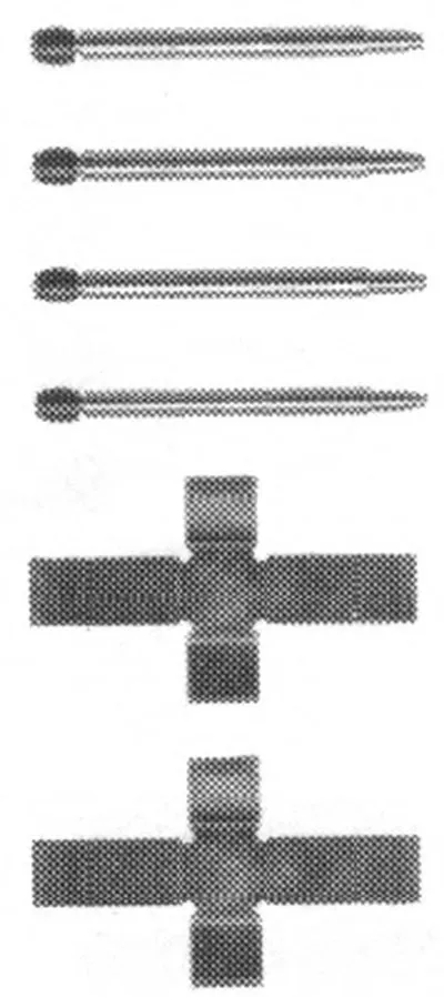 Комплектующие, колодки дискового тормоза PREMIER FERODO купить