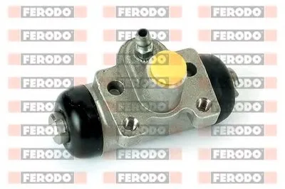 Колесный тормозной цилиндр FERODO купить