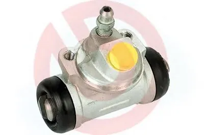 Колесный тормозной цилиндр BREMBO купить