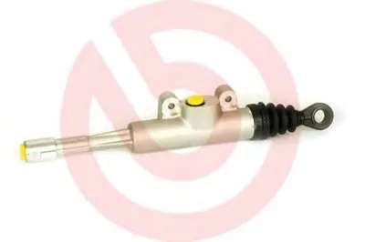 Главный цилиндр, система сцепления BREMBO купить